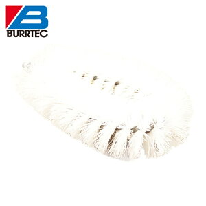 �o�[�e�b�N BURRTEC 62806001 �o�[�L���[�g�v���X �q���Ǘ��p���킵 M�T�C�Y �n�[�h�� BCPTA-MHW (1��)