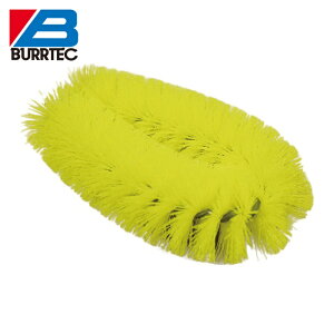 �o�[�e�b�N BURRTEC 62806301 �o�[�L���[�g�v���X �q���Ǘ��p���킵 M�T�C�Y �n�[�h�� BCPTA-MHY (1��)