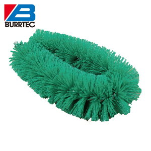�o�[�e�b�N BURRTEC 62806401 �o�[�L���[�g�v���X �q���Ǘ��p���킵 M�T�C�Y �n�[�h�� BCPTA-MHG (1��)