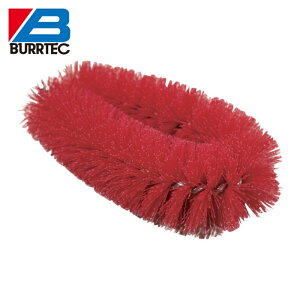 �o�[�e�b�N BURRTEC 62807101 �o�[�L���[�g�v���X �q���Ǘ��p���킵 M�T�C�Y �\�t�g �� BCPTA-MSR (1��)
