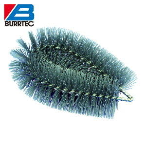 �o�[�e�b�N BURRTEC 62808601 �o�[�L���[�g�q���Ǘ��p���킵 �o�[�L���^���킵 BCTA-MD0.6 (1��)
