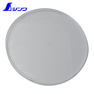 �V�������� ���i �v���X�`�b�N�J�o�[ ��M�����͂���30kg�p (1��) �i�ԁF70146