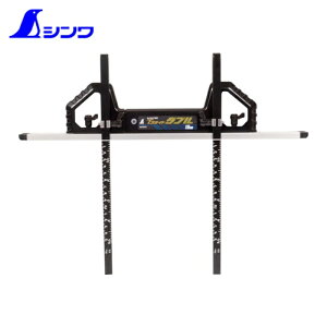 �V�������� �ۋ���K �ۃm�R�K�C�h��K T�X���C�h�_�u��15cm ���p�ڐ� �˂����ĉ��� (1�{) �i�ԁF73701