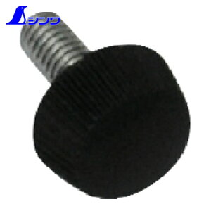 �V�������� �`���[�N���[�� ���i �����A�l�W �n���f�B�`���[�N���C��Neo�������p (1�{) �i�ԁF80665