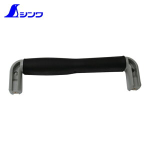 V ۋK ۂ̂KChK i  GAOp (1) iԁF99608