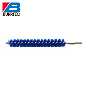 �o�[�e�b�N BURRTEC 61330201 �o�[�L���[�g�v���X �p�C�v�N���[�� ��16 PBT0.18�� BCPPC-16B (1�{)