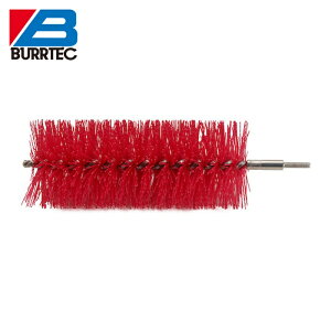 �o�[�e�b�N BURRTEC 61380101 �o�[�L���[�g�v���X �p�C�v�N���[�� ��50 PBT0.5�� BCPPC-50R (1�{)