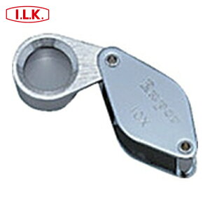 rcYH ^z_[[y {10{ (1) iԁF7020