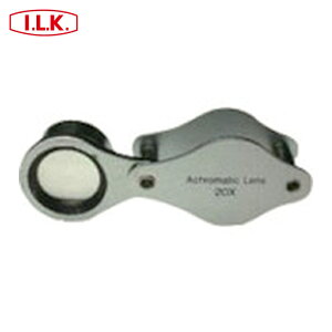 rcYH ^z_[[y {20{ (1) iԁF7090