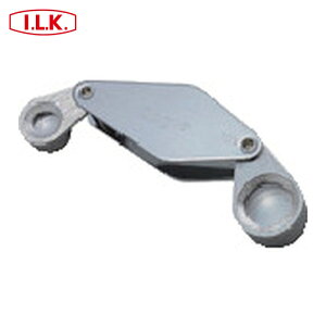 rcYH ^z_[[y {10{E20{ (1) iԁF7020-W