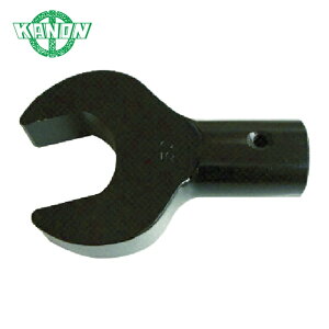 �J�m�� KANON 700SCK32 �փb�h�������g���N�����`�p�X�p�i�w�b�h 700SCK32 (1��)