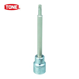 TONE �g�l �w�b�N�X���[�u�\�P�b�g �����O�g���N�X�\�P�b�g�i���̓^�C�v�j T30 ��[���@5.49mm (1��) �i�ԁF4TX-T30L