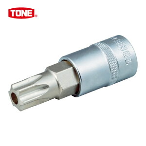 TONE �g�l 4TX-T70H �g���N�X�\�P�b�g(������h�~�^�C�v) T70 (1��)