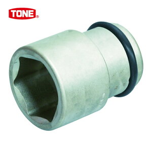TONE �g�l 6A-35T �C���p�N�g�p�^�C���\�P�b�g(�����Ԑ����p) �ΕӐ��@35mm �S��75mm (1��)