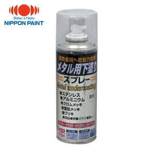 �j�b�� ���^���p���h��X�v���[ 300ml HUN001-300 (1�{) �i�ԁF4976124300158