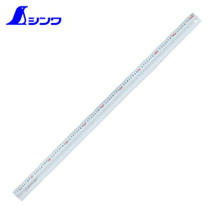 V   A~Jb^[KJJb^[1m (1{) iԁF65075