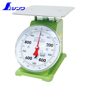 �V�������� ��M�͂��� ��M������ 1kg (1��) �i�ԁF70079