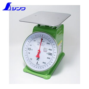 �V�������� ��M�͂��� ��M������ 2kg (1��) �i�ԁF70081