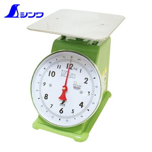 �V�������� ��M�͂��� ��M������ 12kg (1��) �i�ԁF70090