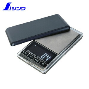 V fW^͂ ~j 200g (1) iԁF70163