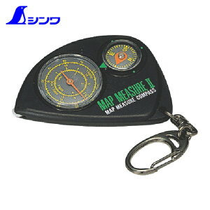 V [[v  }bvW[C (1) iԁF71310