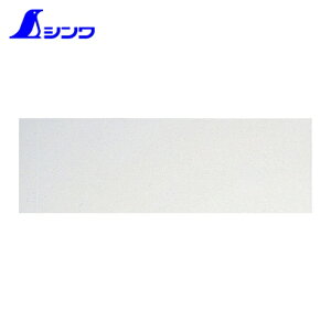 V  Jb^[Ő؂ }OV[gB (1) iԁF72048