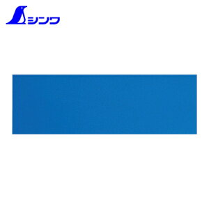 V  Jb^[Ő؂ }OV[gB (1) iԁF72051