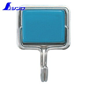 V }OlbgnK[B- obOEEȂǂ݂艺 (1) iԁF72085