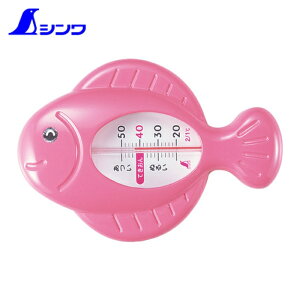 �V�������� 72725 ���C�p���x�vB-8 (1��)