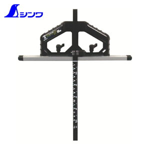 V ۋK ۂ̂KChK TXCh2 15cm pڐ ˂ĉ (1{) iԁF73711