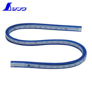 �V�������� ���݋Ȑ���K�ڐ��t40cm (1��) �i�ԁF74845