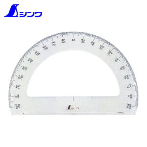 �V�������� ���x��180°15cm���~ (1��) �i�ԁF74918