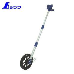 V [[v  JEgW[E20-S (1) iԁF75422