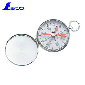 �V�������� 75590 �����R���p�XC (1��)