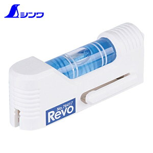�V�������� 76417 �~�j���x��Revo ���ځE�Ȏڗp (1��)