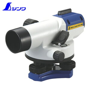 �V�������� �I�[�g���x�� 28�{ SA-28A���ʋr�����O�r�t (1��) �i�ԁF76901