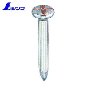 �V�������� �n�ڗp�������i �R�m�G�l�C��NO.2 (1��) �i�ԁF76989