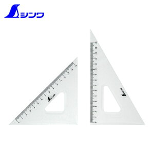 �V�������� �O�p��K 18cm 2���g (1S) �i�ԁF77066