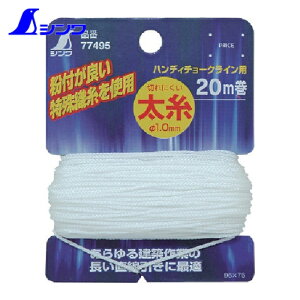 V  `[NCp 20m (1) iԁF77495