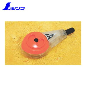 �V�������� �`���[�N���[�� �n���f�B�`���[�N���C��Neo ������ �׎� �o�����V�A�I�����W (1��) �i�ԁF77963