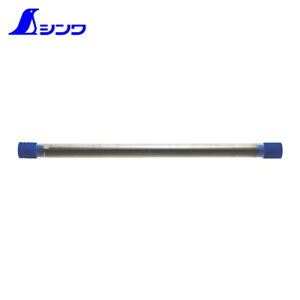 V Hp V[vyp ֐c2.0mm  6{ (1Pk) iԁF78473