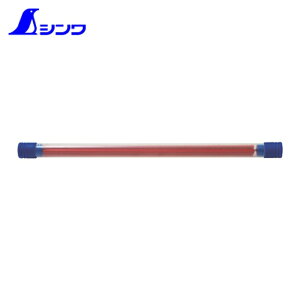 �V�������� 78474 �H���p �V���[�v�y���p �֐c2.0mm �� 6�{�� (1Pk)