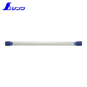 �V�������� 78475 �H���p �V���[�v�y���p �֐c2.0mm �� 6�{�� (1Pk)