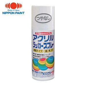 �j�b�� �A�N�������b�J�[�X�v���[ 300ml ��Ȃ��z���C�g HWE002-300 (1�{) �i�ԁF4976124270239