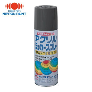 �j�b�� �A�N�������b�J�[�X�v���[ 400ml �_�[�N�O���[ HWE004-400 (1�{) �i�ԁF4976124270444