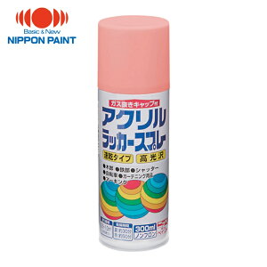 �j�b�� �A�N�������b�J�[�X�v���[ 300ml �s���N HWE007-300 (1�{) �i�ԁF4976124270734