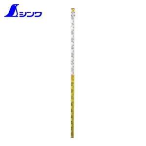 �V�������� �A���~�X�^�b�t2 5m3�i (1�{) �i�ԁF73265