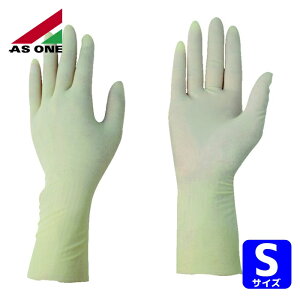 �A�Y���� AS �N���[�����[���p��� �N���[���m�[���X�[�p�[�s���AS 50�o�� (1��) �i�ԁF6-906-03