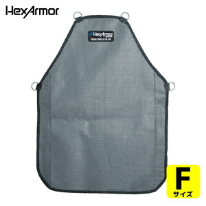 HEX ARMOR �v���e�N�e�B�u �G�v���� AP229 (1��) 754004