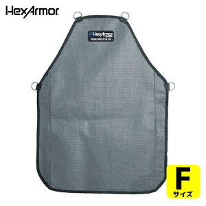 HEX ARMOR �v���e�N�e�B�u �G�v���� AP102229 (1��) 754005